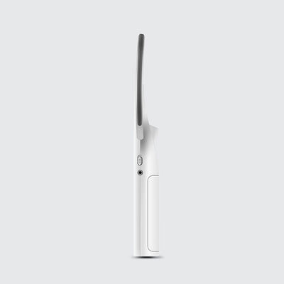 1,77 читатель UHF RFID дюйма Handheld