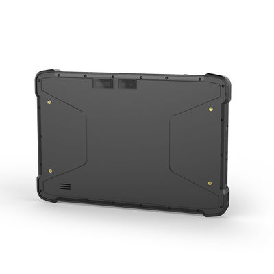 ПК планшета BT4.1 800x1280 воспитательный, 2.0GHz ПК планшета 10,1 дюймов
