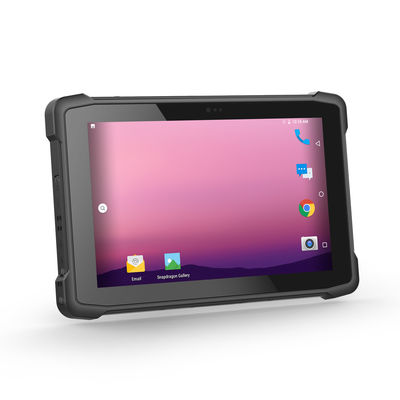 ПК планшета BT4.1 800x1280 воспитательный, 2.0GHz ПК планшета 10,1 дюймов