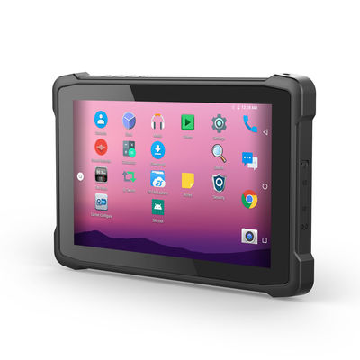 ПК планшета BT4.1 800x1280 воспитательный, 2.0GHz ПК планшета 10,1 дюймов