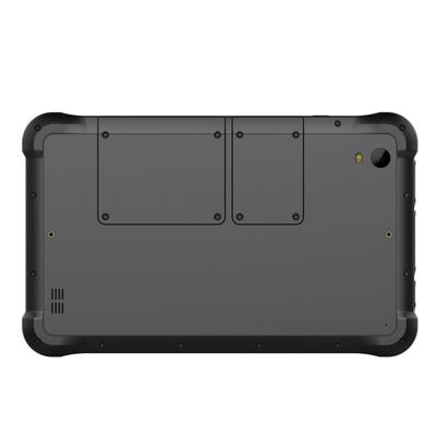 Планшет IP67 LPDDR3 промышленный изрезанный, 7500mAh планшет андроида 7 дюймов