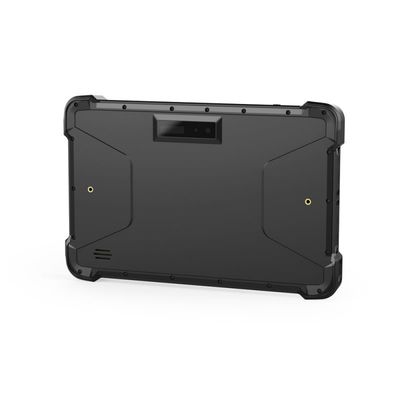 Планшет Windows 10 RoHS RJ45 жесткий, планшет Z8350 на открытом воздухе Windows