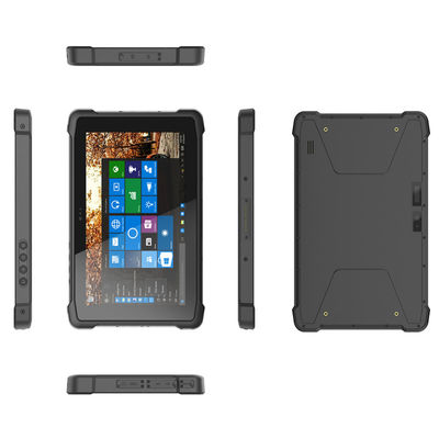 Блок развертки штрихкода ПК планшета Z3735F, дом Windows 10 планшета 2G