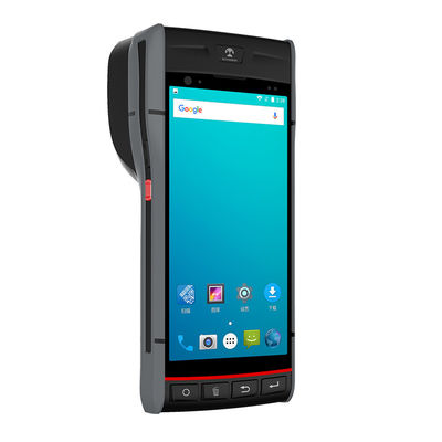 720x1440 радиотелеграф Handheld PDA