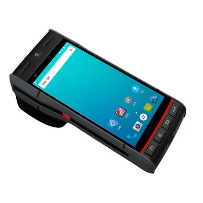 720x1440 радиотелеграф Handheld PDA