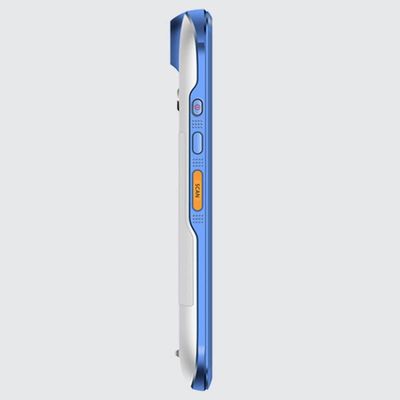 4000mAh андроид Handheld PDA