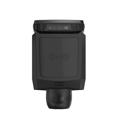 Читатель IP66 64bit NFC долгосрочный, 720x1440 читатель бирки UHF RFID