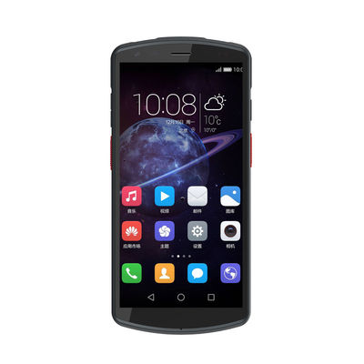 Приборы андроида PDA IP66 2.0GHz, сборник 5,7 данным по дюйма PDA