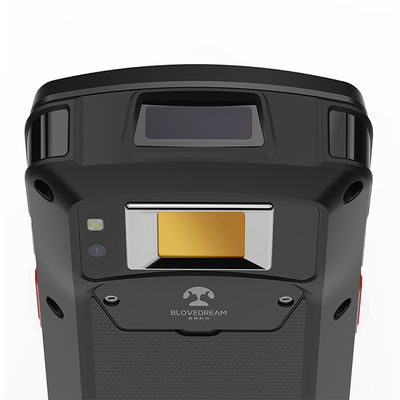 Приборы андроида PDA IP66 2.0GHz, сборник 5,7 данным по дюйма PDA