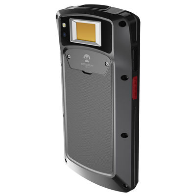 Приборы андроида PDA IP66 2.0GHz, сборник 5,7 данным по дюйма PDA