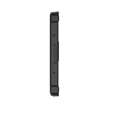 ПК Windows 10 планшета RFID 64G изрезанный, изрезанный планшет 8 дюймов I86