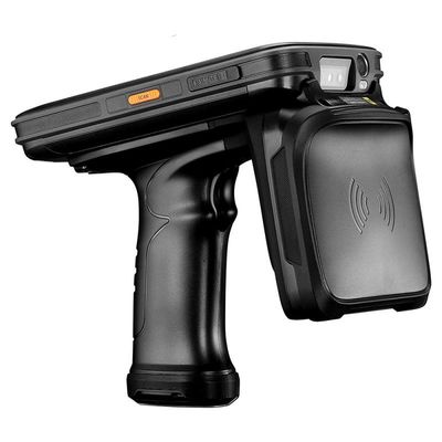 Изрезанные мобильные устройства IP67