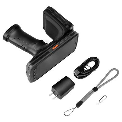 читатель UHF RFID андроида 1920x1080