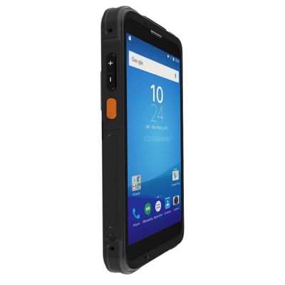 CE 1440x720 промышленное Handheld PDA, карманная ЭВМ андроида 32G