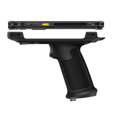 CE 1440x720 промышленное Handheld PDA, карманная ЭВМ андроида 32G