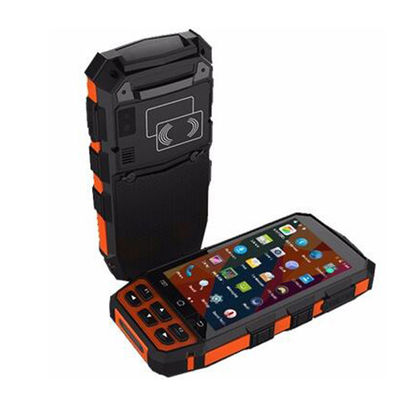 Терминал PDA CE 1280X720 Handheld, мобильное конечное устройство 8GB