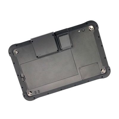 ПК планшета андроида CE IP65 промышленный, BT4.1 10,1 RAM планшета 4GB дюйма