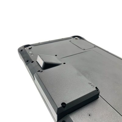 ПК планшета андроида CE IP65 промышленный, BT4.1 10,1 RAM планшета 4GB дюйма