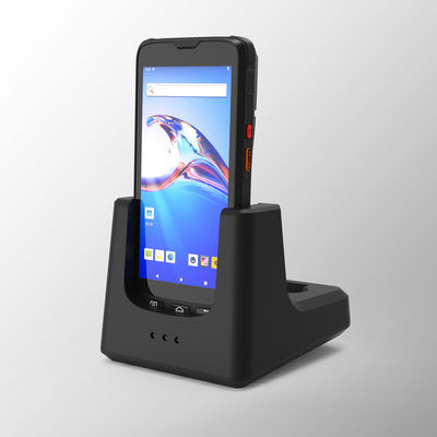IP65 делают 720x1440 изрезанную карманную ЭВМ водостойким PDA IEC62133