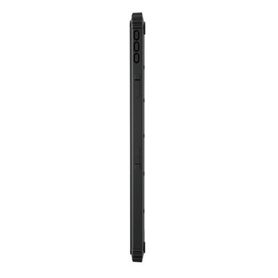 10,1» промышленных планшетов, планшет андроида IP65 64G изрезанный