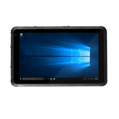 CE 64G 400cd/M2 1.44Ghz Wifi Windows усиливанный планшетом одобрил