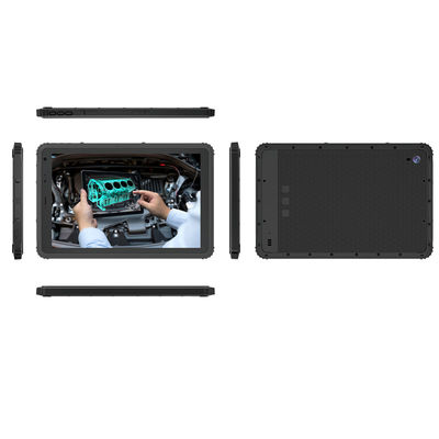 CE 64G 400cd/M2 1.44Ghz Wifi Windows усиливанный планшетом одобрил