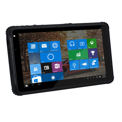 CE 64G 400cd/M2 1.44Ghz Wifi Windows усиливанный планшетом одобрил