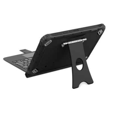 Планшет IP65 2.60GHz Windows 10 изрезанный, 12,2 планшет Windows 10 Iot дюйма