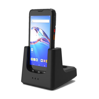 Аттестация CE компьютера персонального цифрового ассистента PDA читателя 64G GPS RFID