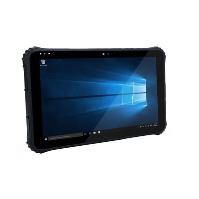 Handheld 12,2 ПК Windows планшета дюйма 2.60GHz изрезанный 10 компьютеров Intel M3-7Y30
