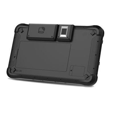 Планшет Windows 10 Pro, UHF IP67 1000nits изрезанный 7 RAM планшета 4GB дюйма
