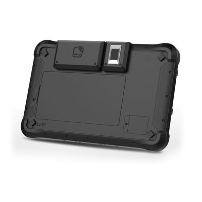 Z8350 10,1 ПК планшета Windows 10 дюйма