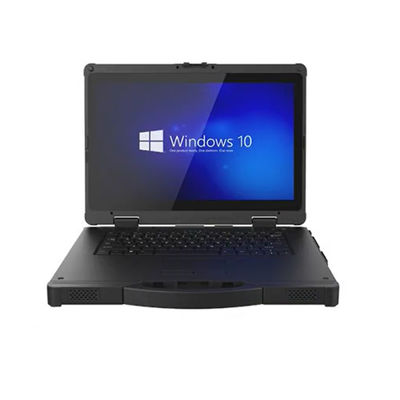 ноутбук 700cd/M2 изрезанный Windows 10, 256G ноутбук 1920x1080IPS Windows 14 дюймов