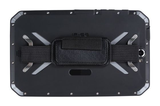 RAM 1.3GHz MTK6753 3GB ПК 800x1280 планшета андроида 8 дюймов