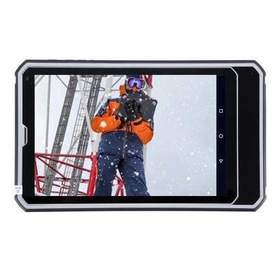 ПК Windows 10 планшета 1.84GHZ 32GB изрезанный, BT4.1 8 планшет Windows 10 дюйма