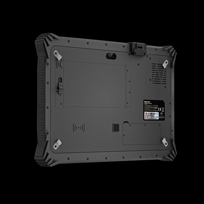 Windows ПК планшета 10 IPS изрезанный с передней 2.0MP камерой зада 8.0MP