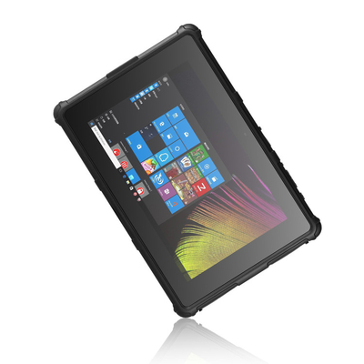 IP67 8 экран ПК HD Sunglight планшета дюйма изрезанный читаемый 800×1280
